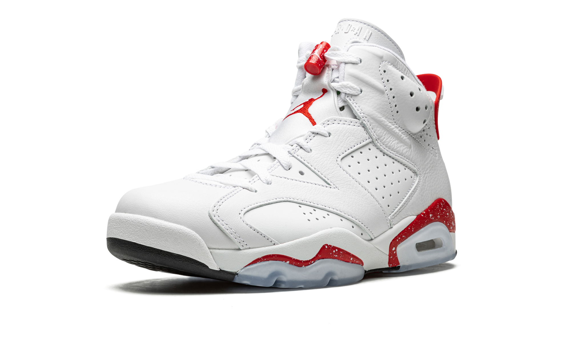 jordan 6 stadium goods