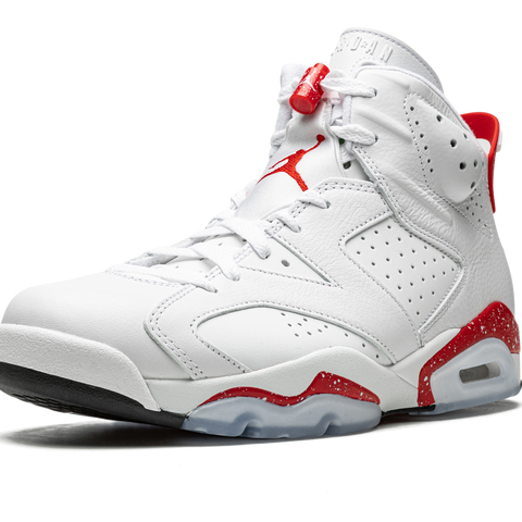 JORDAN Air Jordan 6 Retro 