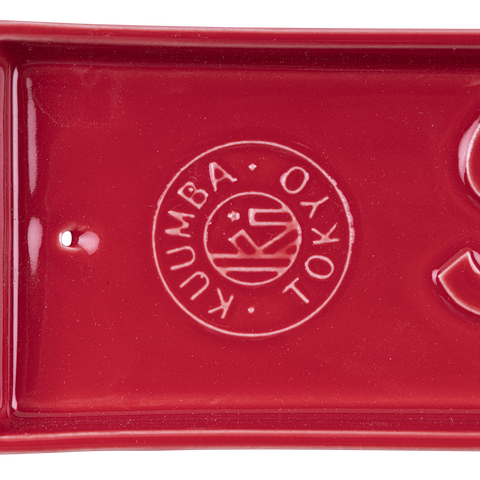SUPREME Kuumba Incense Tray SUPREME Kuumba Incense Tray