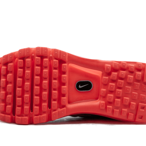 NIKE Air Max 2017 Stadium Goods