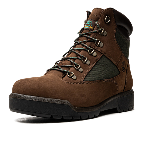 TIMBERLAND 6 Inch Premium Field Boot 
