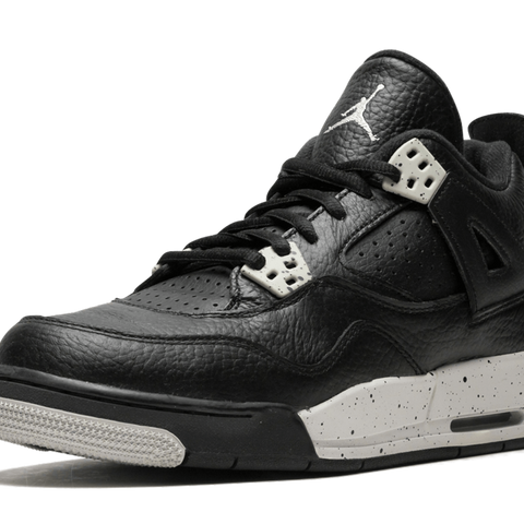 Jordan retro oreo shop