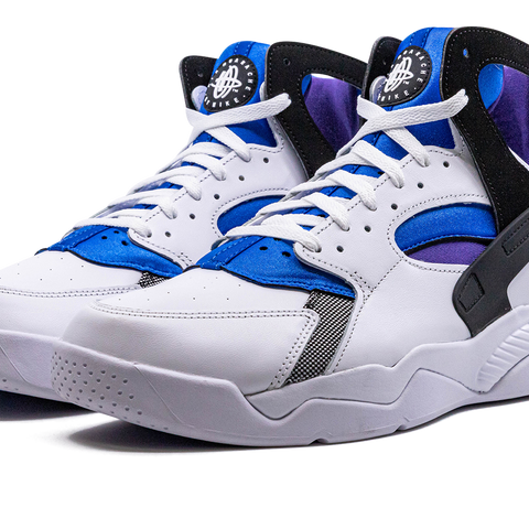 Huaraches basketball shoes shop