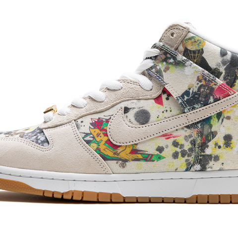 R*o様 NIKE dunk sb シュプリーム NIKE SB Dunk High 
