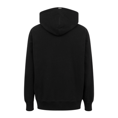SUPREME Box Logo Hoodie SUPREME Box Logo Hoodie