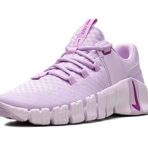 NIKE Free Metcon 5 Wmns