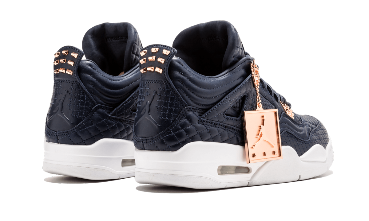 stadium goods obsidian