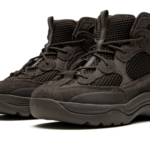 YEEZY Yeezy Desert Boot Kids 