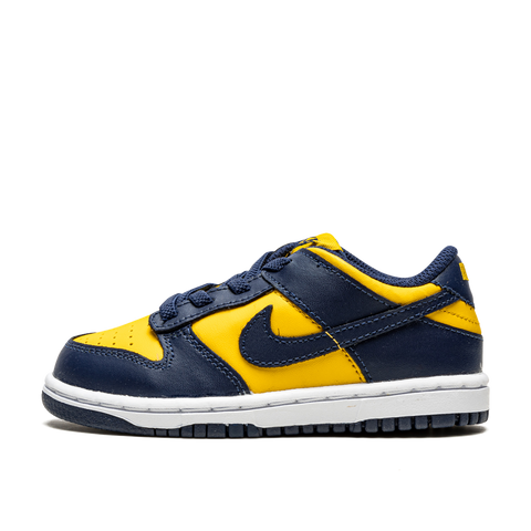 nike lebron 15 bhm black history month