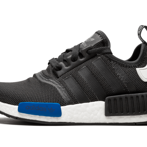 ADIDAS NMD Runner GS – Stadium Goods