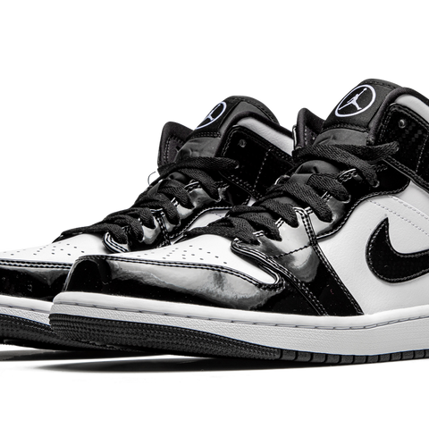 JORDAN Air Jordan 1 Mid All Star 2021 Stadium Goods
