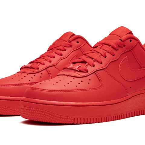 Air Force 1 07 LV8 Stadium Goods