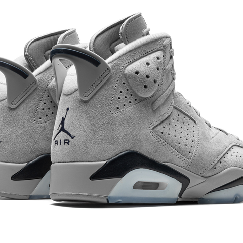 Air Jordan 6 Stadium Goods