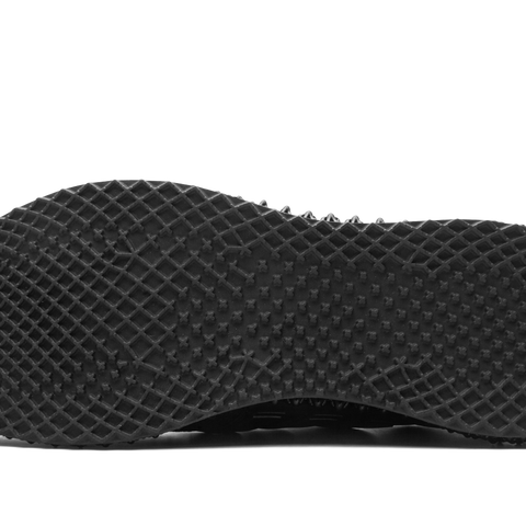 ADIDAS Ultra 4D 