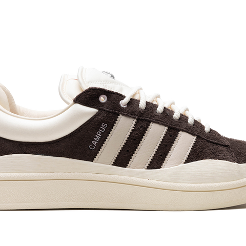 adidas x Bad Bunny 'Last Campus' Shoes 11