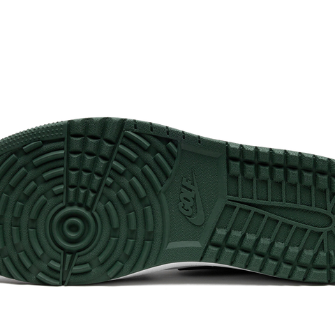 JORDAN Air Jordan 1 Low Golf JORDAN Air Jordan 1 Low Golf
