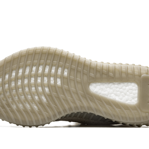YEEZY Yeezy 350 Boost V2 