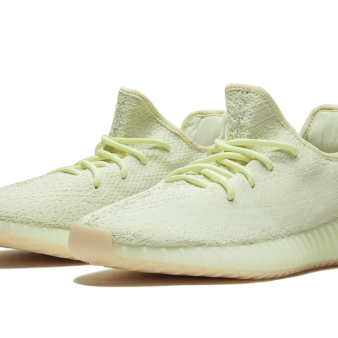 YEEZY Yeezy Boost 350 V2 YEEZY Yeezy Boost 350 V2