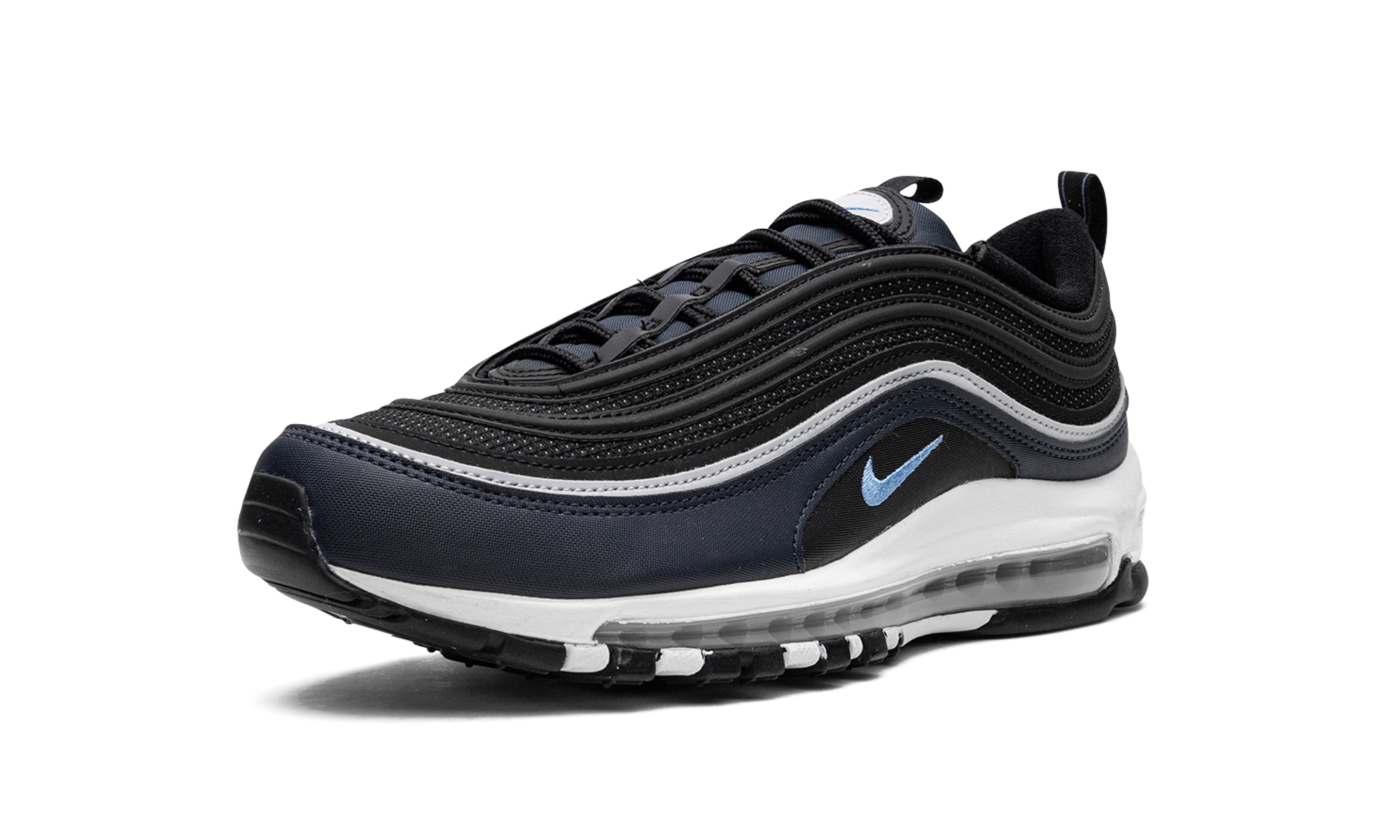 stadium goods obsidian