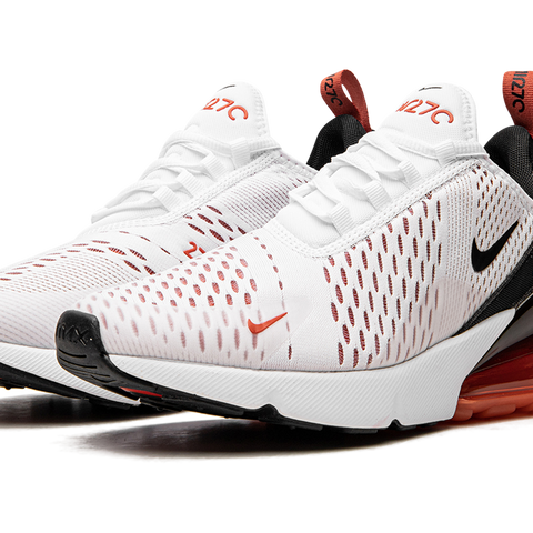 AIR MAX 270 MNS WMNS Stadium Goods