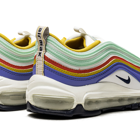 Nike air max 97 supreme discount