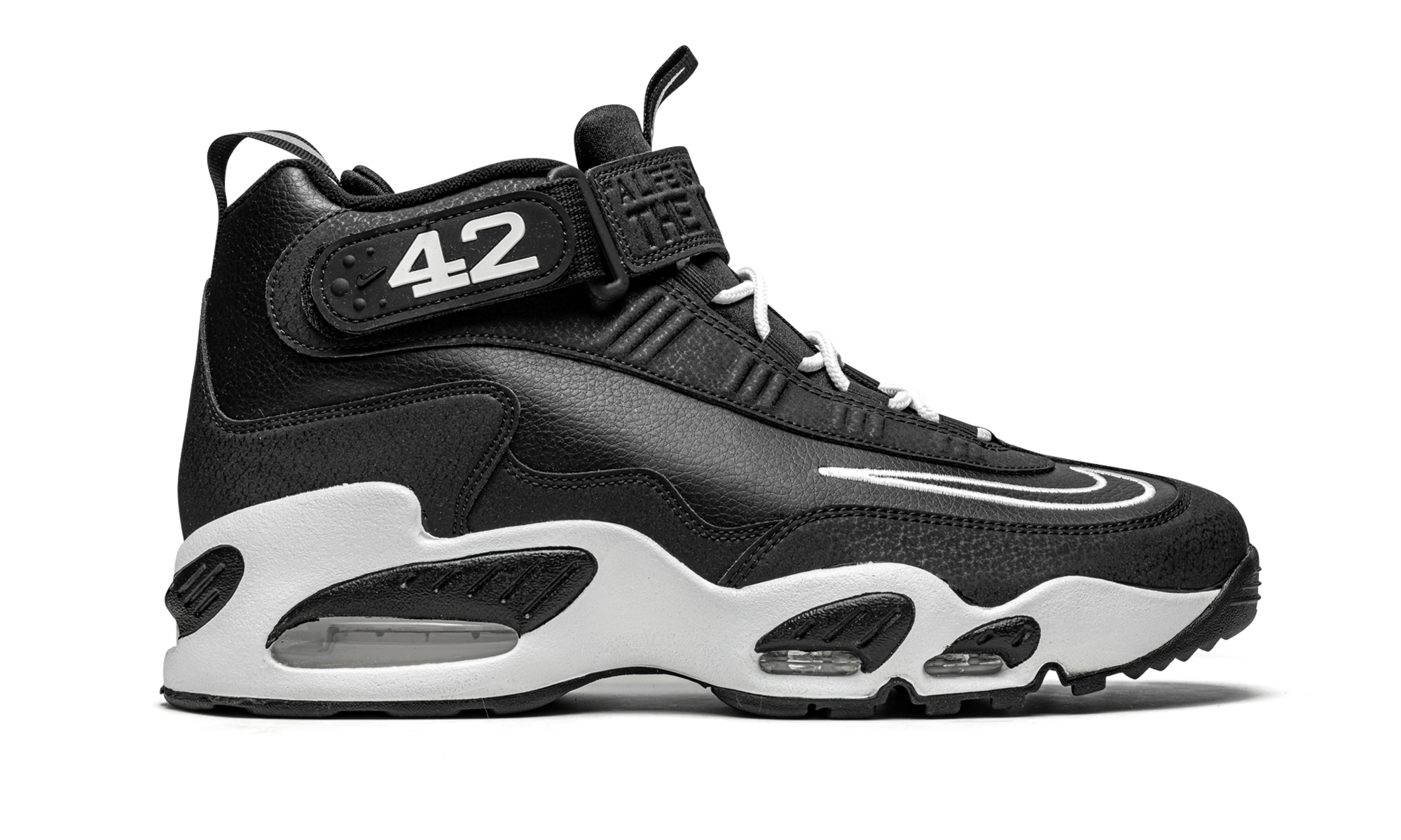 air max griffey jackie robinson