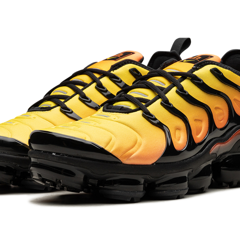 Air Vapormax Plus Stadium Goods