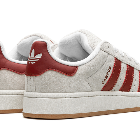 ADIDAS Campus 00s WMNS 