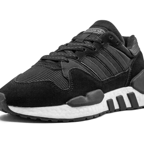 Adidas zx 930 sales