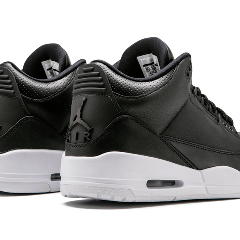 Jordan retro 3 cyber monday shop