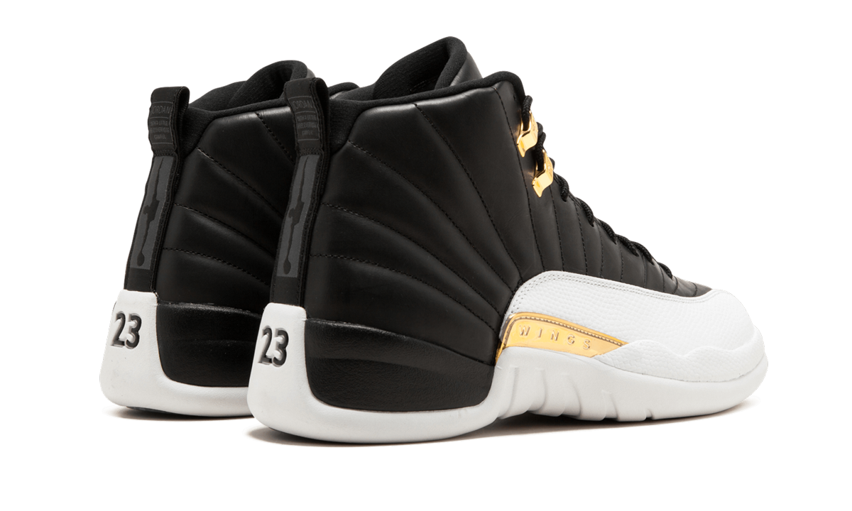 jordan 12 wings price