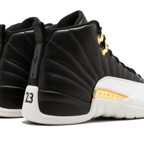 JORDAN Air Jordan 12 Retro Wing It Stadium Goods