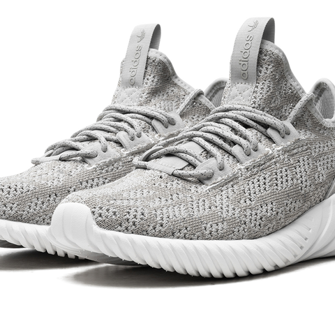 Tubular Doom Sock PK Stadium Goods