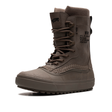 WTAPS × Vault By Vans Standard Snow MTE 8743731de4800b798714f9d0e6d73e