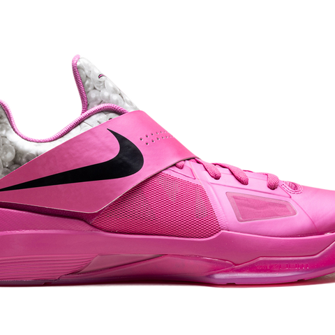 Kd aunt pearl 4 shop
