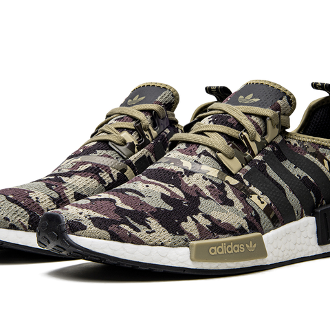ADIDAS NMD R1 