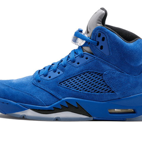 有名なブランド JORDAN Air  Retro 5 Jordan 靴