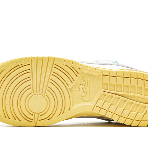 NIKE Dunk Low NIKE Dunk Low