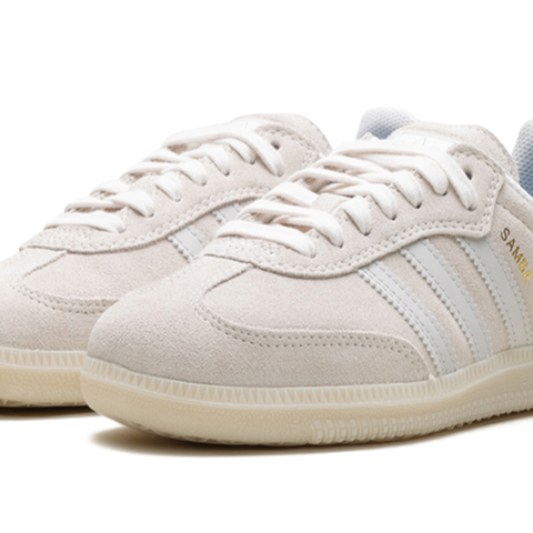 ADIDAS Samba ADV 