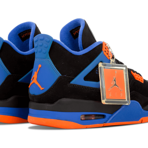 JORDAN Air Jordan 4 Retro 