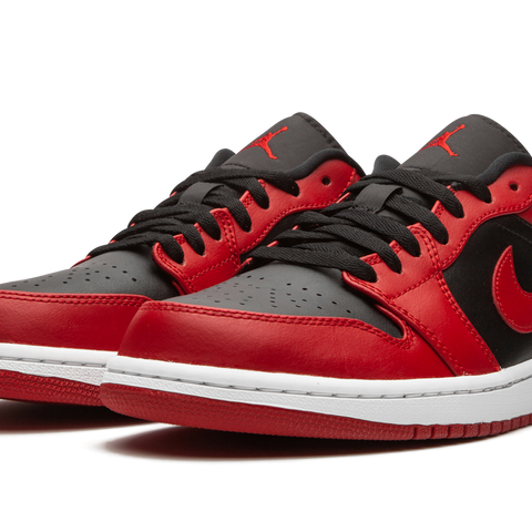 Jordan 1 Low Stadium Goods