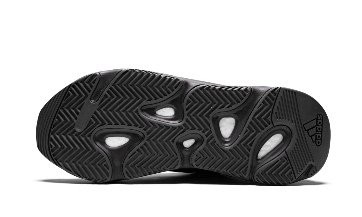 adidas v2 vanta