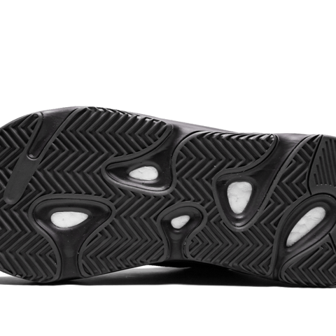 Yeezy Boost 700 V2 Stadium Goods