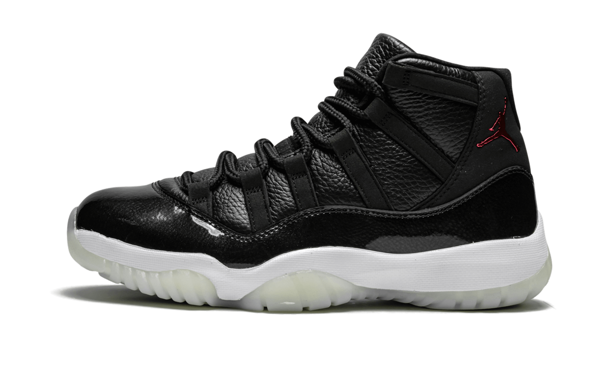 air jordan 11 stadium goods