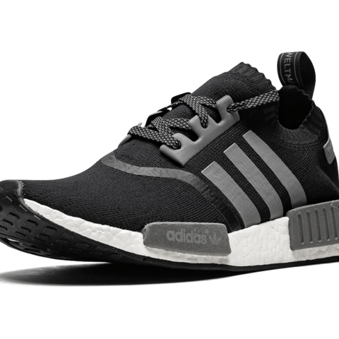 ADIDAS NMD Runner Pk 