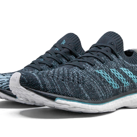 ADIDAS Adizero Prime Parley – Stadium Goods