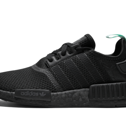 ADIDAS NMD_R1 WMNS 