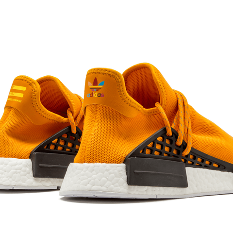 adidas gazelle silver green womens ADIDAS NMD Humanrace R1 