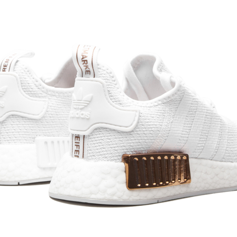 ADIDAS NMD_R1 WMNS 