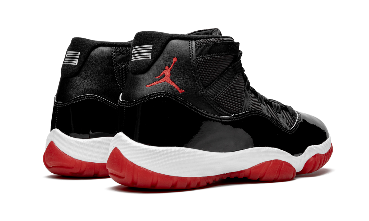 11 breds 2019